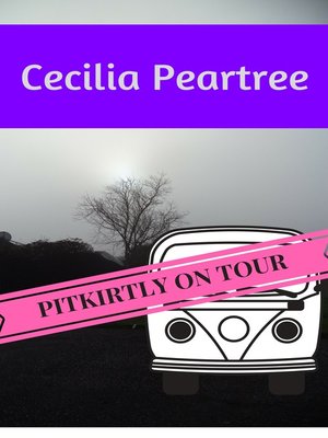 cover image of Pitkirtly on Tour